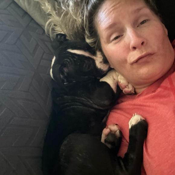 Host appreciation mystery gift/gifts! More you spend more you receive!! - Picture 5 of 16